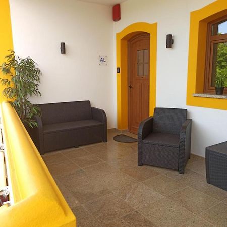 Porto D'Abrigo - Alojamento Local Sardoal Εξωτερικό φωτογραφία