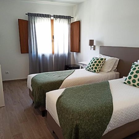 Porto D'Abrigo - Alojamento Local Sardoal Εξωτερικό φωτογραφία