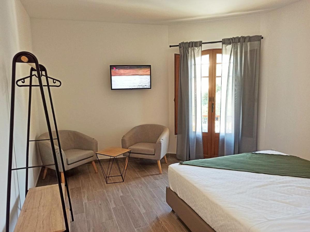 Porto D'Abrigo - Alojamento Local Sardoal Εξωτερικό φωτογραφία